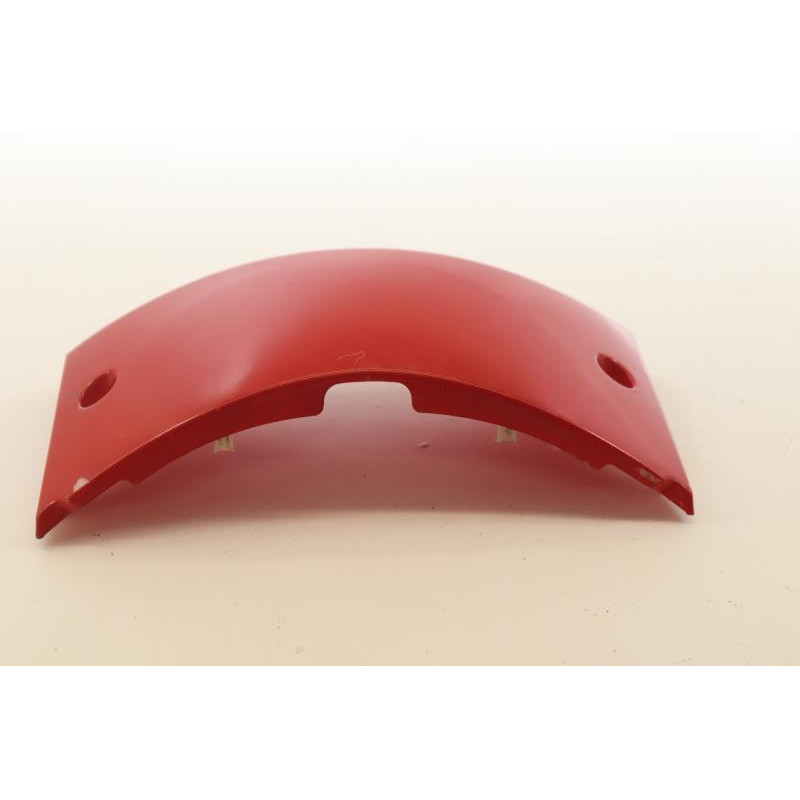 Séparation de coque arrière PEUGEOT DJANGO 50 2015 à 2017
