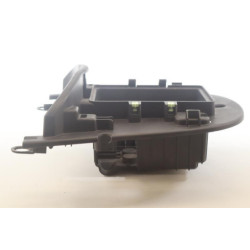 Support de batterie PEUGEOT DJANGO 50 2015 à 2017