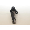 Platine avant gauche PEUGEOT DJANGO 50 2015 à 2017