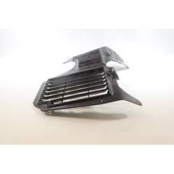 Grille de radiateur MBK DT 50 X LIMIT 2007 à 2011