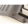 Grille de radiateur MBK DT 50 X LIMIT 2007 à 2011