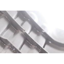 Grille de radiateur MBK DT 50 X LIMIT 2007 à 2011