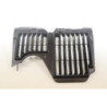 Grille de radiateur MBK DT 50 X LIMIT 2007 à 2011