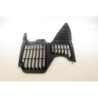 Grille de radiateur MBK DT 50 X LIMIT 2007 à 2011