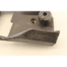 Support de batterie YAMAHA VMAX 1200 1989 à 2002