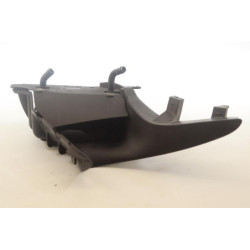 Radiateur d'huile BMW R 1150 R 2003 à 2005