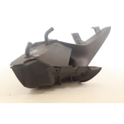 Radiateur d'huile BMW R 1150 R 2003 à 2005