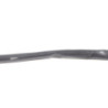 Cocotte gauche SYM CROX 50 2016 à 2020