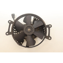 Ventilateur KAWASAKI VN 1500 VULCAN 1988 à 1992