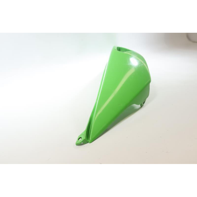 Coque arrière gauche KAWASAKI ER6 650 N 2009 à 2011