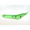 Coque arrière gauche KAWASAKI ER6 650 N 2009 à 2011