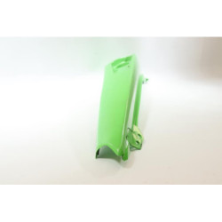 Coque arrière gauche KAWASAKI ER6 650 N 2009 à 2011