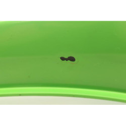 Coque arrière gauche KAWASAKI ER6 650 N 2009 à 2011