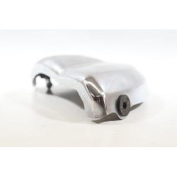 Habillage de cadre droit SUZUKI GSF 600 BANDIT N 1995 à 1999