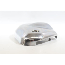 Habillage de cadre droit SUZUKI GSF 600 BANDIT N 1995 à 1999