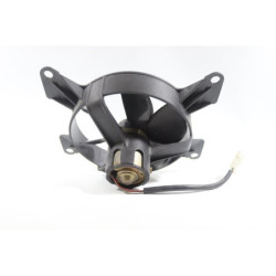 Ventilateur PEUGEOT ELYSTAR 125 2003 à 2007