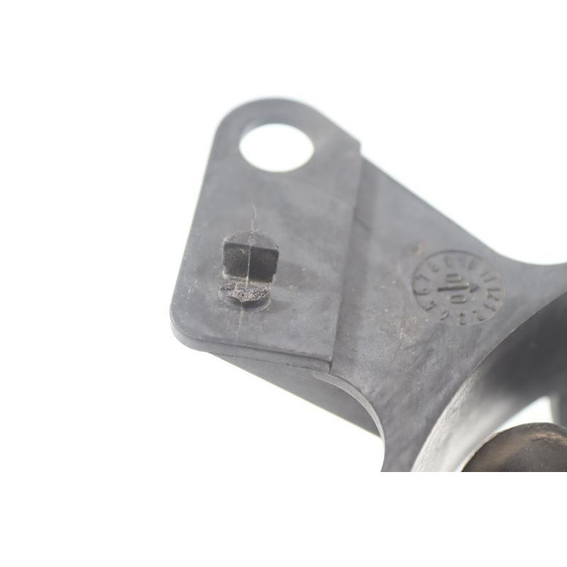 Ventilateur PEUGEOT ELYSTAR 125 2003 à 2007
