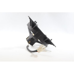 Ventilateur PEUGEOT ELYSTAR 125 2003 à 2007