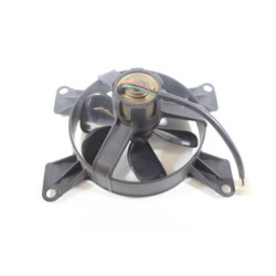 Ventilateur PEUGEOT ELYSTAR 125 2003 à 2007