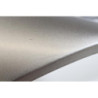 Coque arrière complète HONDA ST 1300 PAN EUROPEAN 2002 à 2007