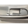 Coque arrière complète HONDA ST 1300 PAN EUROPEAN 2002 à 2007