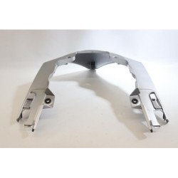 Coque arrière complète HONDA ST 1300 PAN EUROPEAN 2002 à 2007