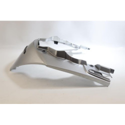 Coque arrière complète HONDA ST 1300 PAN EUROPEAN 2002 à 2007