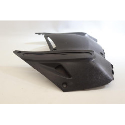 Habillage de tête de fourche HONDA ST 1300 PAN EUROPEAN 2002 à 2007