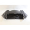 Habillage de tête de fourche HONDA ST 1300 PAN EUROPEAN 2002 à 2007