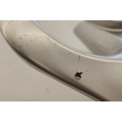Poignée arrière HONDA ST 1300 PAN EUROPEAN 2002 à 2007