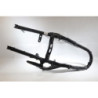 Boucle de cadre arrière HONDA ST 1300 PAN EUROPEAN 2002 à 2007