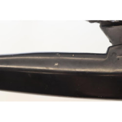 Boucle de cadre arrière HONDA ST 1300 PAN EUROPEAN 2002 à 2007