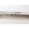 Demi-guidon droit HONDA ST 1300 PAN EUROPEAN 2002 à 2007