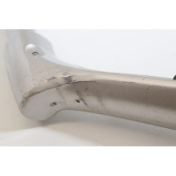 Demi-guidon droit HONDA ST 1300 PAN EUROPEAN 2002 à 2007