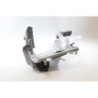 Platine avant droite HONDA ST 1300 PAN EUROPEAN 2002 à 2007