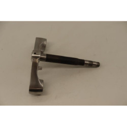 Té de fourche inférieur YAMAHA VMAX 1200 1989 à 2002