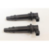 Bobine crayon YAMAHA MT07 700 2014 à 2017
