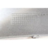 Habillage de réservoir YAMAHA MT07 700 2014 à 2017