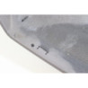Habillage de réservoir YAMAHA MT07 700 2014 à 2017