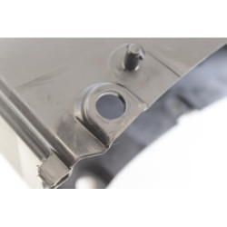 Passage de roue YAMAHA MT07 700 2014 à 2017