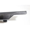 Cache chaine HONDA CBF 500 2004 à 2007
