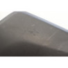 Cache latéral gauche HONDA CBF 500 2004 à 2007