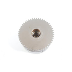 Rotor HONDA CBF 500 2004 à 2007