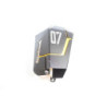 Habillage de réservoir YAMAHA MT07 700 2014 à 2017