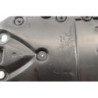Support de batterie KAWASAKI Z 750 2007 à 2013