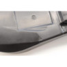 Support de batterie KAWASAKI Z 750 2007 à 2013