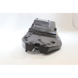 Support de batterie KAWASAKI Z 750 2007 à 2013