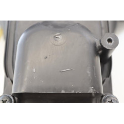 Boite à air KAWASAKI Z 750 2007 à 2013