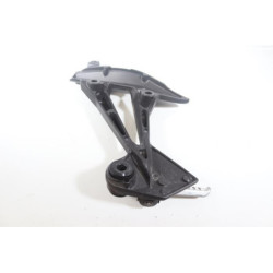 Platine arrière droite KAWASAKI Z 750 2007 à 2013