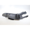 Support de plaque PIAGGIO LIBERTY 50 2004 à 2008